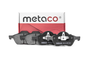 METACO 3000416