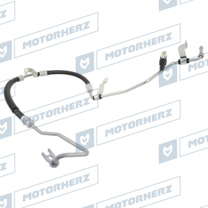 MOTORHERZ HPH0364