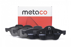 METACO 3000085