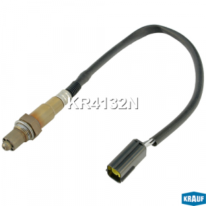 KRAUF KR4132N