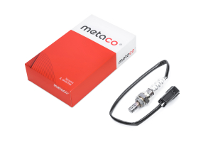 METACO 6346012