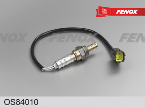 FENOX OS84010
