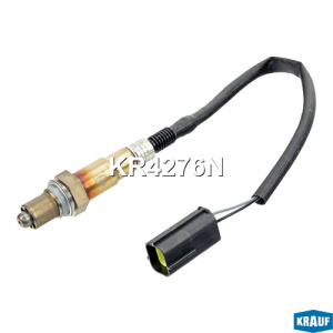 KRAUF KR4276N