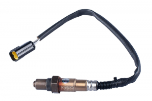 ROERS PARTS RP06XS044