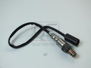 QUATTRO FRENI QF57A00131