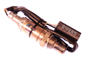 ROERS PARTS RP96418970