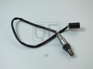 QUATTRO FRENI QF57A00134