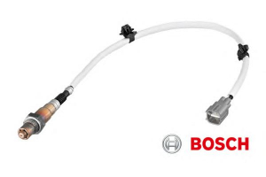 BOSCH 0258006344