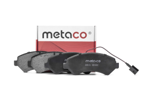 METACO 3000311