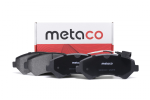 METACO 3000229