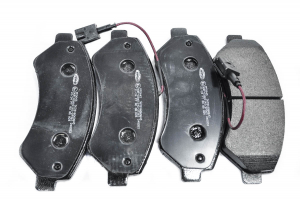 MAGNETI MARELLI 363916060643