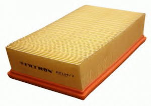 FILTRON AP1347