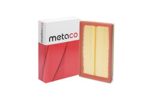 METACO 1000204