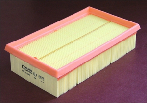 MECA FILTER ELP9078