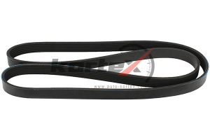 KORTEX KDB072STD