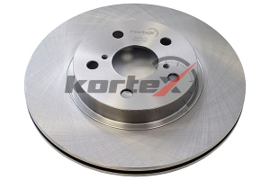 KORTEX KD0073