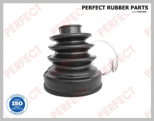 PERFECTRUBBERPARTS IS54TFR2800IZ