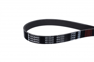 VOLRAM VR13249
