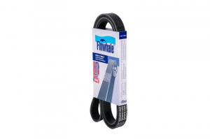 FINWAHL BP6PK1555