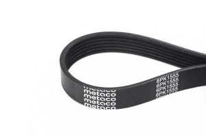 METACO 6PK1555