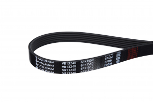 VOLRAM VR13248