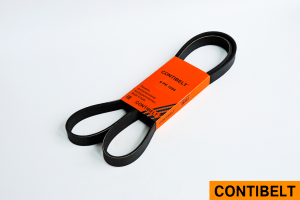 CONTIBELT 6PK1555