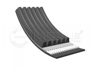 MEYLE 0500061555