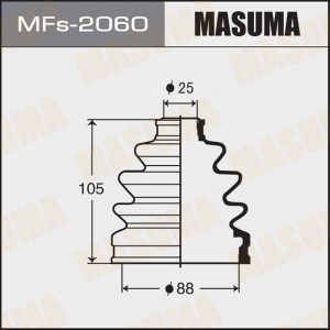 MASUMA MFS2060