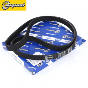 RIGINAL RG6PK1555