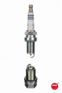 NGK 4685
