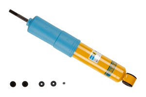 BILSTEIN 24017947