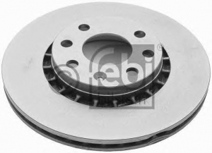 FEBI 05185