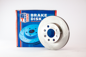 GRIFF TECH GT51GM103