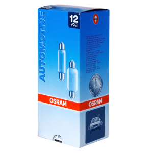 OSRAM 6413
