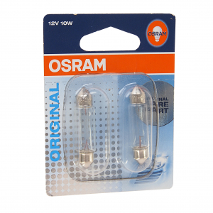OSRAM 641102B
