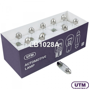 UTM LB1028A