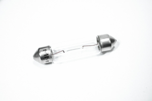 MAGNETI MARELLI 009461200000