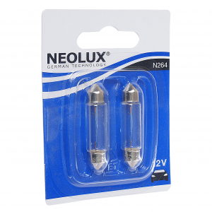 NEOLUX N26402B