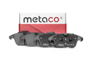 METACO 3000344