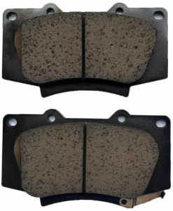 SB NAGAMOCHI BP21033