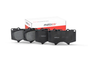 METACO 3000631