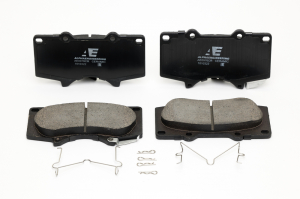 ALPHA ENGINEERING AE0976CR