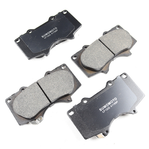 SUMOMOTO SMD2228