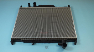 QUATTRO FRENI QF55A00096