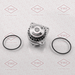 TATSUMI TGF1012