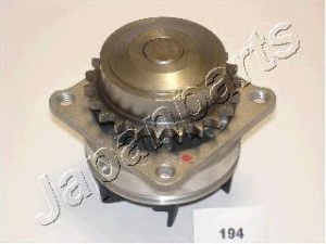 JAPAN PARTS PQ194