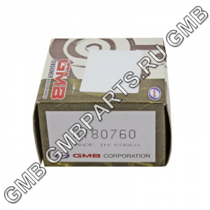 GMB GT80760