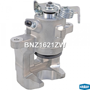 KRAUF BNZ1621ZW