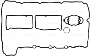 VICTOR REINZ 151002701