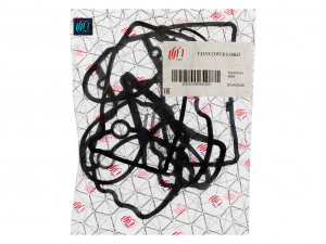 UNITED MOTORS GGA0008